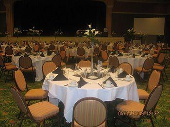 Diamondjacks Casino And Resort Bossier City Zewnętrze zdjęcie