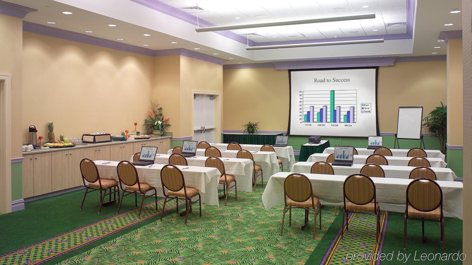 Diamondjacks Casino And Resort Bossier City Udogodnienia zdjęcie