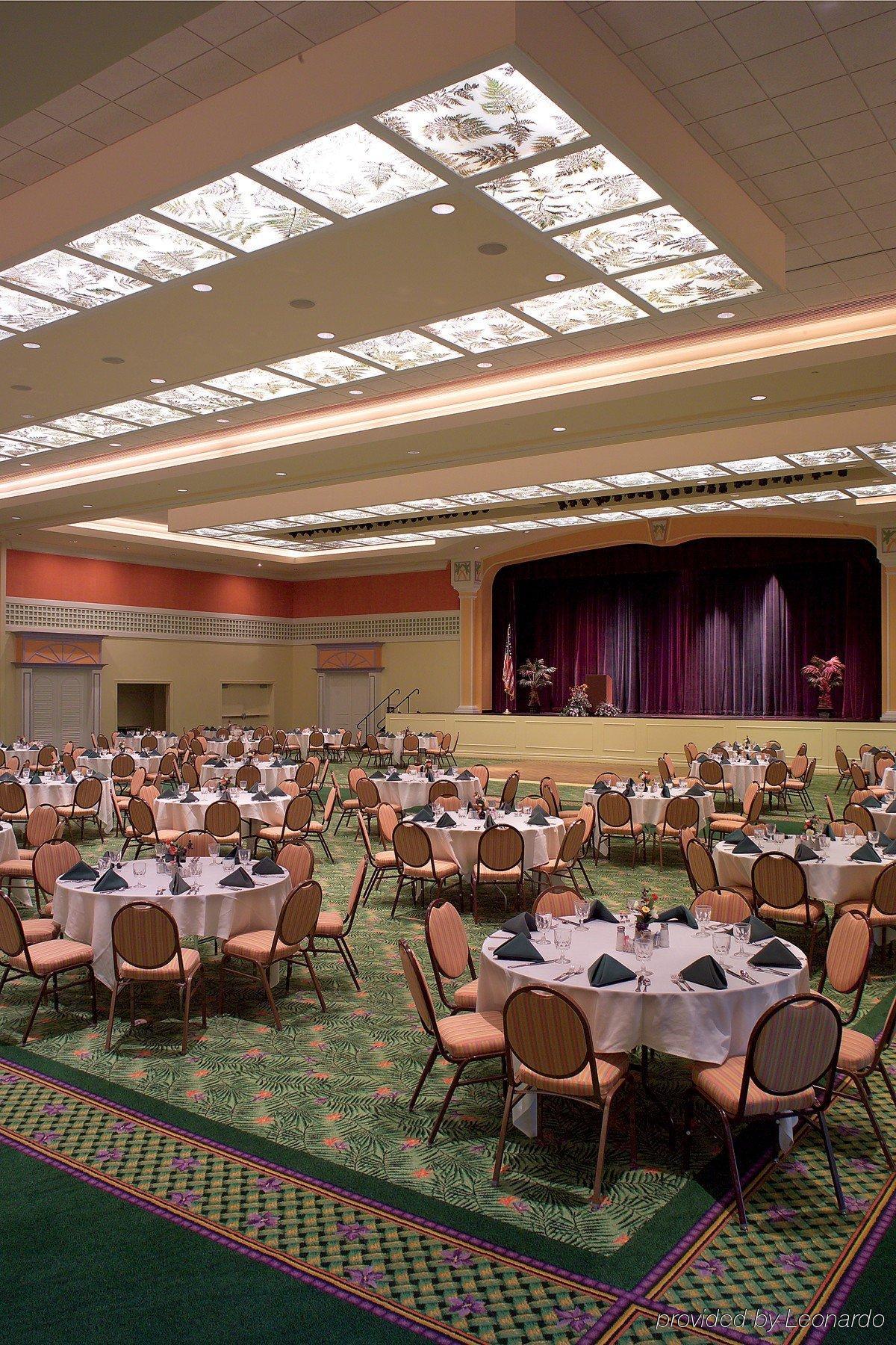 Diamondjacks Casino And Resort Bossier City Restauracja zdjęcie