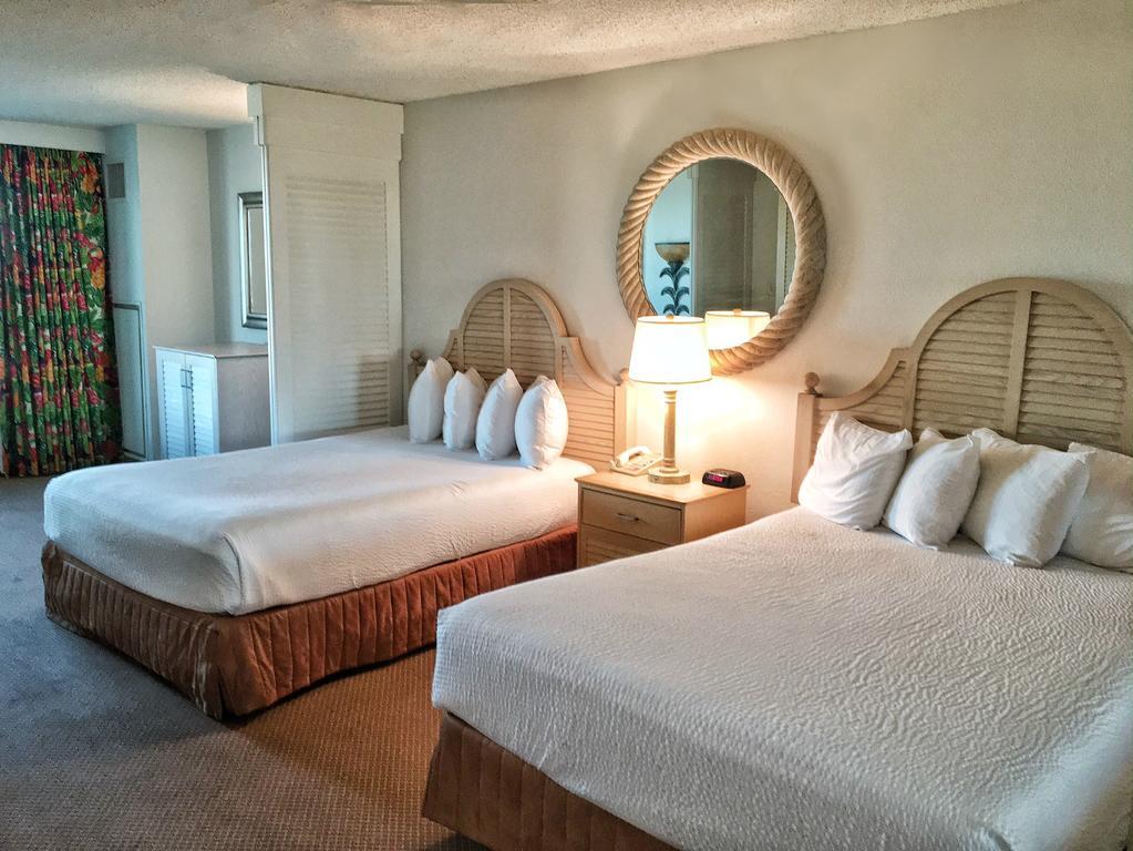 Diamondjacks Casino And Resort Bossier City Zewnętrze zdjęcie