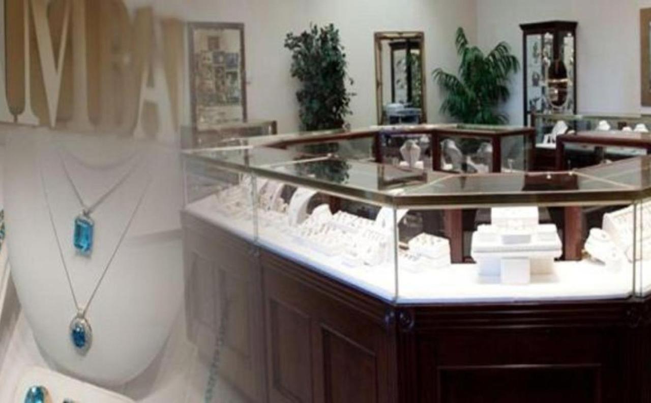 Diamondjacks Casino And Resort Bossier City Zewnętrze zdjęcie